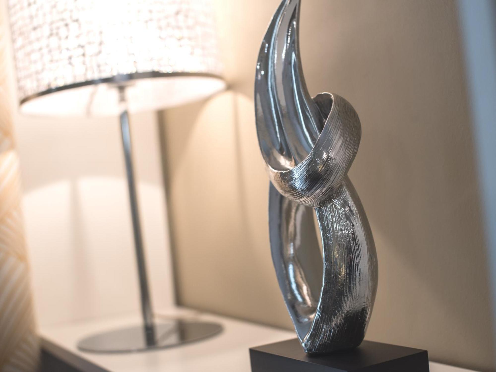 Charme Au Coeur D'Avignon Apartment Екстериор снимка