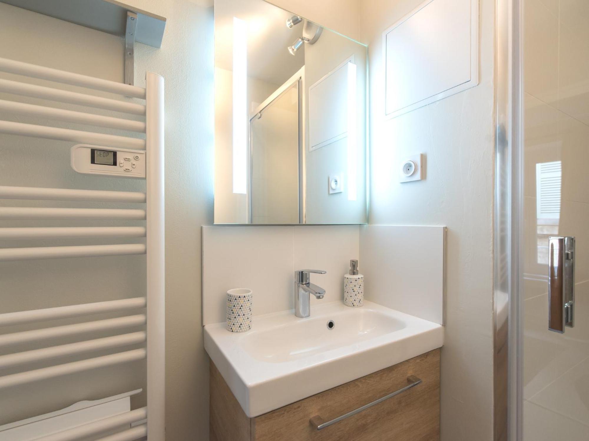 Charme Au Coeur D'Avignon Apartment Екстериор снимка